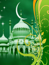 New Tamil Islamic Songs Mp3 Free Download